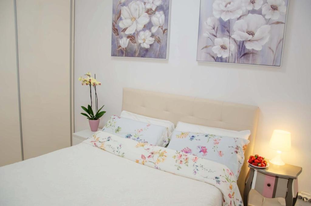 Beautiful Apartment San Forever Costa Adeje  Luaran gambar