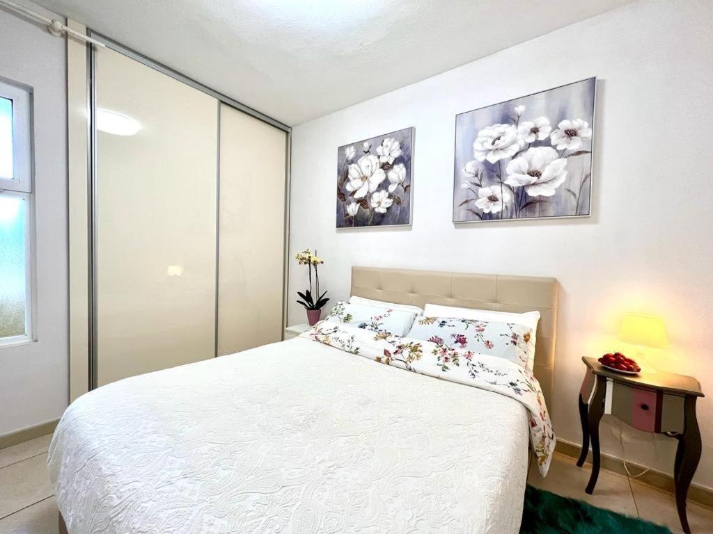 Beautiful Apartment San Forever Costa Adeje  Luaran gambar