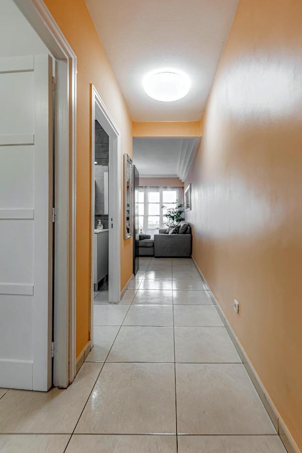 Beautiful Apartment San Forever Costa Adeje  Luaran gambar