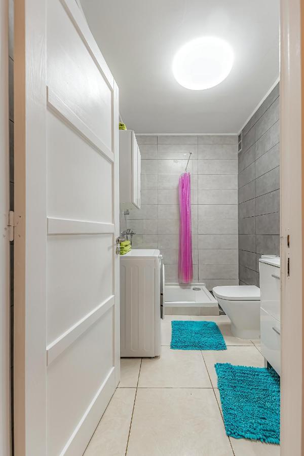 Beautiful Apartment San Forever Costa Adeje  Luaran gambar
