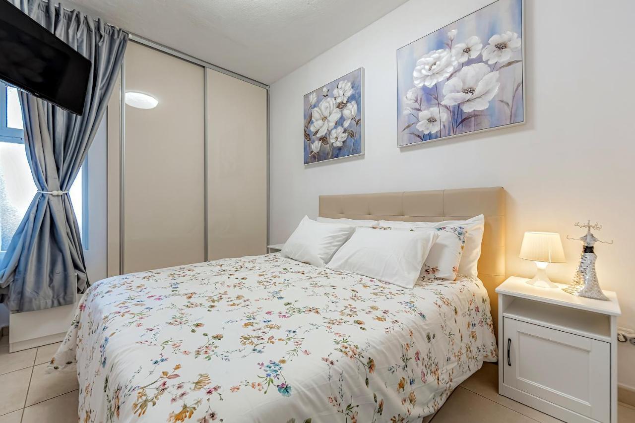 Beautiful Apartment San Forever Costa Adeje  Luaran gambar