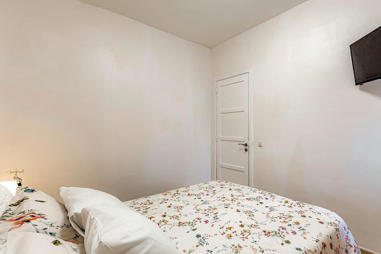 Beautiful Apartment San Forever Costa Adeje  Luaran gambar
